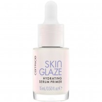 Catrice Skin Glaze baza-seurm pod makijaż 15ml
