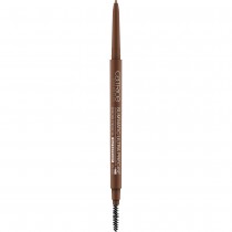 Catrice Slim Matic Ultra Precise Brow kredka do brwi 025