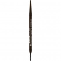 Catrice Slim Matic Ultra Precise Brow kredka do brwi 040