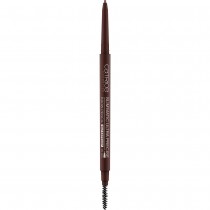 Catrice Slim Matic Ultra Precise Brow kredka do brwi 050