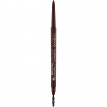 Catrice Slim Matic Ultra Precise Brow kredka do brwi 050