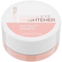 Catrice Under Eye Brightener korektor rozjaśniający pod oczy 010 4,2g