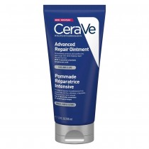 Cerave Advanced Repair Ointment Face, Body, Lips balsam do twarzy, ciaa i ust do skry bardzo suchej 88ml