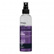 Chantal Prosalon Cool Blonde odywka dwufazowa do wosw 200ml