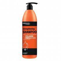 Chantal Prosalon szampon wzmacniajcy z kolagenem do wosw osabionych 1000ml
