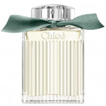 Chloe Rose Naturelle Intense Woda perfumowana 100ml spray