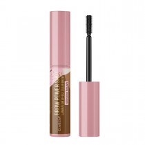 Claresa Brow Power Shot el do stylizacji brwi Transparentny 8g