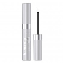 Claresa Heavenly Lines Eyeliner w pynie Black 4ml