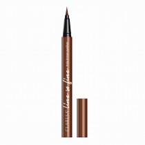 Claresa Line So Fine eyeliner w pisaku Brown 0,8g