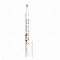 Claresa Magic Stick 2w1 eyeliner i klej do rzs 0,08g