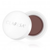 Claresa Now Bro(w)! dugotrwaa pomada do brwi 11 Light Brown 4g