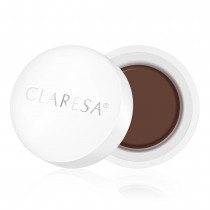 Claresa Now Bro(w)! dugotrwaa pomada do brwi 12 Medium Brown 4g