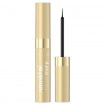 Claresa Smokin Sharp eyeliner w pynie Black 4ml