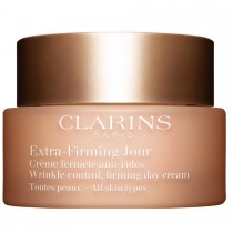 Clarins Extra-Firming Day krem na dzie 50ml