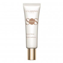 Clarins SOS Primer baza pod makijaż 30ml
