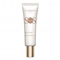 Clarins SOS Primer baza pod makija 30ml