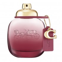 Coach Wild Rose Woda perfumowana 50ml spray