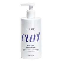 Color Wow Curl Flo-Entry Vital Nautral serum do włosów 295ml
