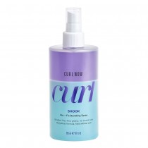 Color Wow Curl Wow Shook Epic Curl Perfector spray do loków 295ml