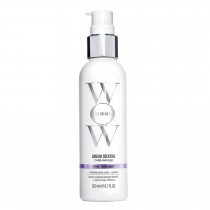Color Wow Dream Coctail Carb-Infused termoaktywny spray pogrubiajcy wosy 200ml