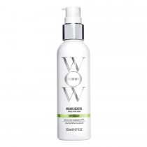 Color Wow Dream Coctail Kale-Infused termoaktywna kuracja do włosów zniszczonych 200ml