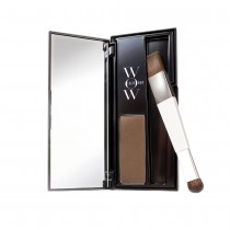Color Wow Root Cover Up Light Brown puder na odrosty 2.1g