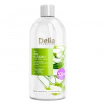 Delia Kojcy pyn micelarny 500ml