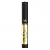 Delia Max Volume Mascara tusz do rzęs Rich Black 14ml
