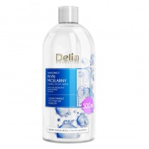 Delia Nawilajcy pyn micelarny 500ml