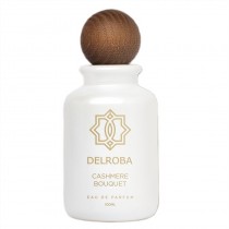Delroba Cashmere Bouquet Woda perfumowana 100ml spray