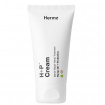 Hermz H + P konopny krem do ciaa 50ml