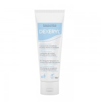 Dexeryl Creme Emollirnte krem do skóry atopowej 50g