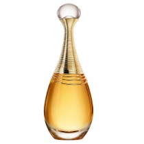 Dior J`adore Infinissime Woda perfumowana 50ml spray