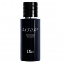 Dior Sauvage Krem do twarzy 75ml