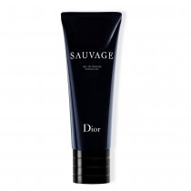 Dior Sauvage el do golenia 125ml