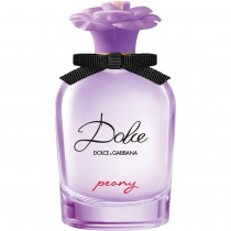 Dolce & Gabbana Dolce Peony Woda perfumowana 75ml spray