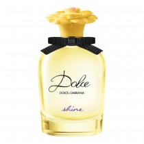 Dolce & Gabbana Dolce Shine Woda perfumowana 75ml spray