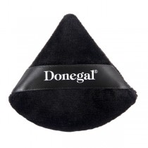 Donegal Puszek do pudru 4351