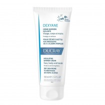 Ducray Dexyane Cream odbudowywujcy krem do ciaa 100ml