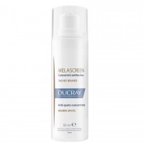Ducray Melascreen Anti Spot Concentrate koncentrat depigmentacyjny do ciaa 30ml