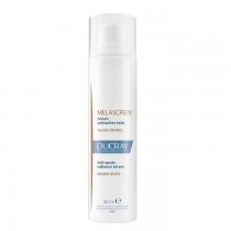 Ducray Melascreen Anti Spot Serum serum depigmentujce 40ml