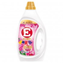 E Aromaterapia el do prania Orchidea 1350ml