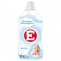 E Delikatny pyn do pukania tkanin 1,1l