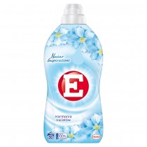 E Nectar Inspirations pyn do pukania tkanin Harmonia Kwiatw 1100ml