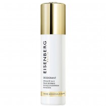 Eisenberg Deodorant For Women dezodorant dla kobiet w sprayu 100ml