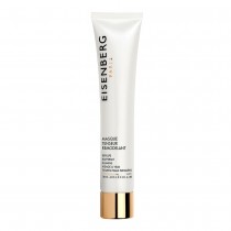 Eisenberg Firming Remodelling Mask ujdrniajca maseczka remodelujca 75ml