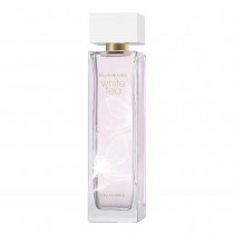 Elizabeth Arden White Tea Eau Florale Woda toaletowa 100ml spray