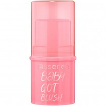 Essence Baby Got Blush róż do policzków w sztyfcie 10 5,5g