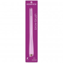 Essence Brow Brush pędzel do brwi 01