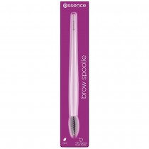 Essence Brow Spoolie szczoteczka do brwi 01